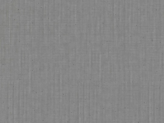 BN The Marker 221221 Linen - tapeta imitująca len