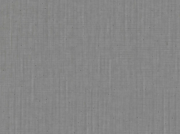 BN The Marker 221221 Linen - tapeta imitująca len