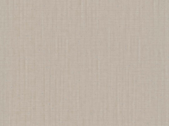 BN The Marker 221222 Linen - tapeta imitująca len