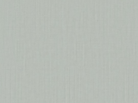BN The Marker 221223 Linen - tapeta imitująca len