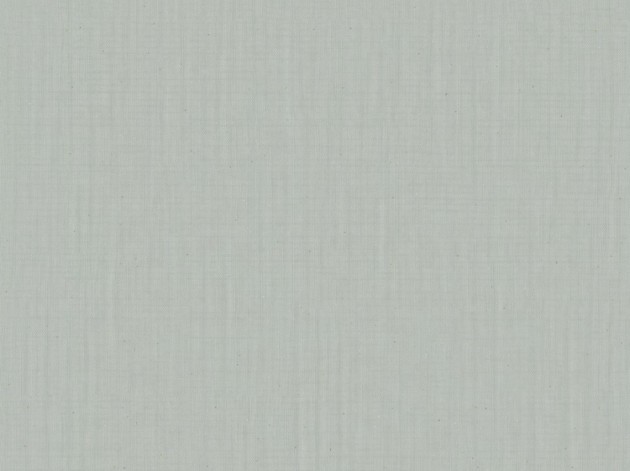 BN The Marker 221223 Linen - tapeta imitująca len