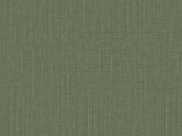 BN The Marker 221224 Linen - tapeta imitująca len