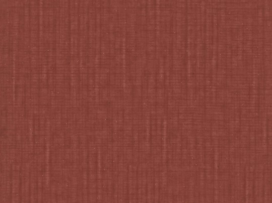 BN The Marker 221225 Linen - tapeta imitująca len
