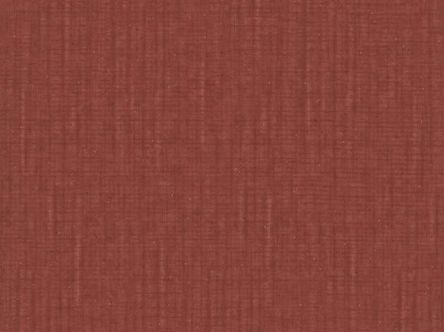 BN The Marker 221225 Linen - tapeta imitująca len