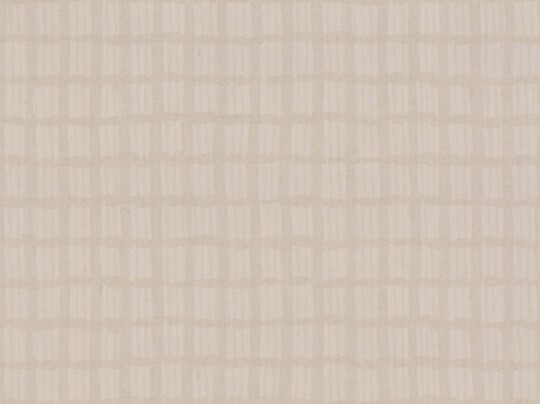 BN The Marker 221230 Grid - tapeta w minimalistyczną kratkę