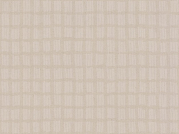 BN The Marker 221230 Grid - tapeta w minimalistyczną kratkę