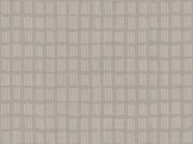 BN The Marker 221231 Grid - tapeta w minimalistyczną kratkę