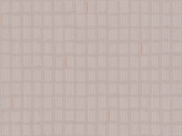 BN The Marker 221232 Grid - tapeta w minimalistyczną kratkę