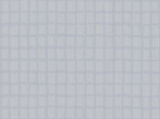 BN The Marker 221233 Grid - tapeta w minimalistyczną kratkę