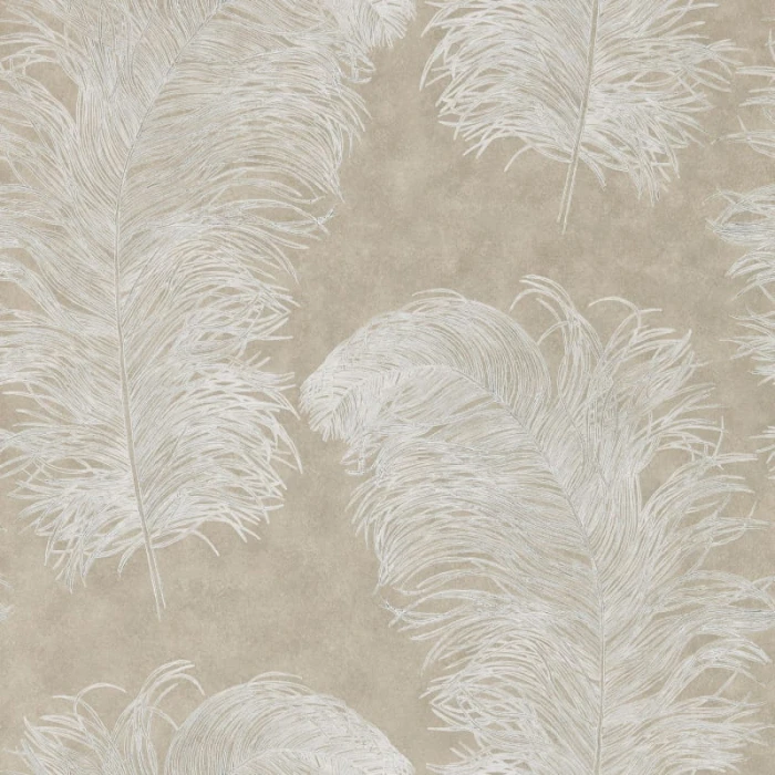 cc555a074439557465075d2bab42bd1f
