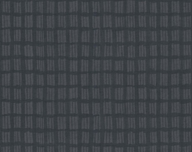 BN The Marker 221234 Grid - tapeta w minimalistyczną kratkę