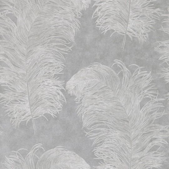 Tapeta Harlequin Palmetto 111237
