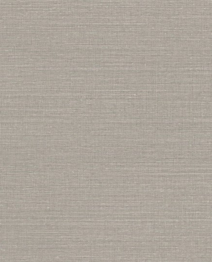 Eijffinger 313500 Canvas - tapeta lniana