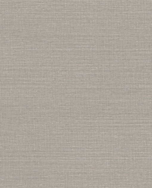 Eijffinger 313500 Canvas - tapeta lniana