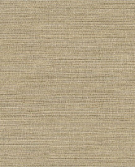 Eijffinger 313501 Canvas - tapeta lniana