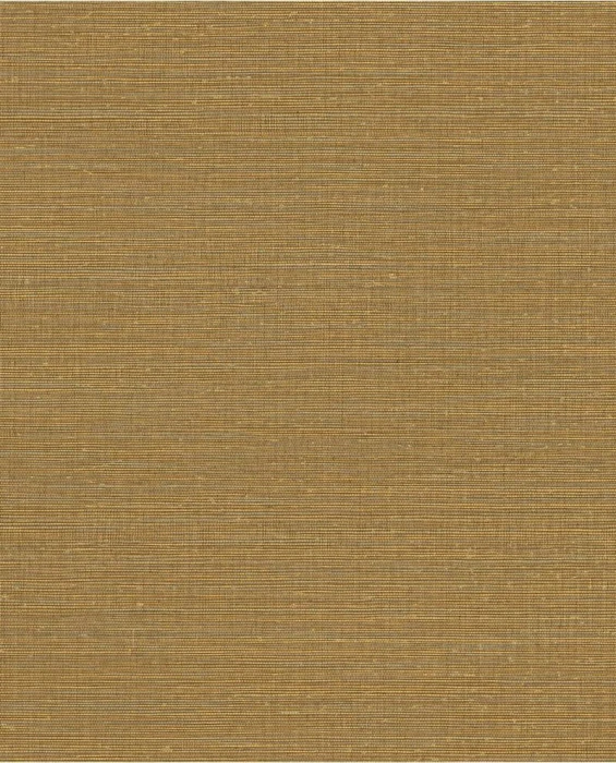 6e8381ec8eacfd461cf95486e0210c22