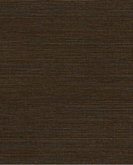 Eijffinger 313504 Canvas - tapeta lniana