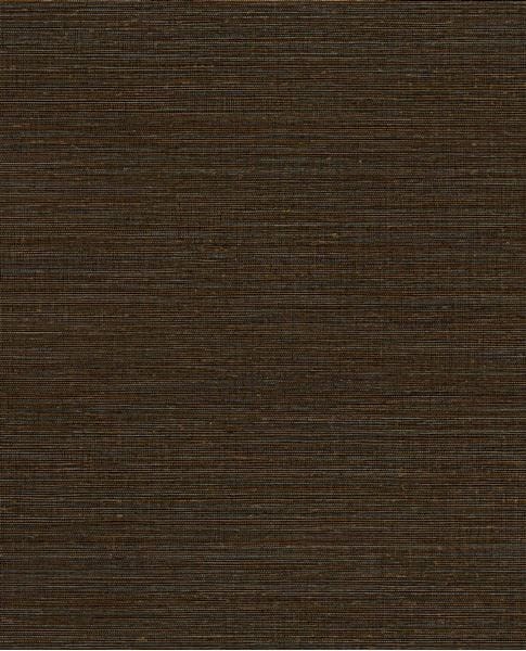 Eijffinger 313504 Canvas - tapeta lniana