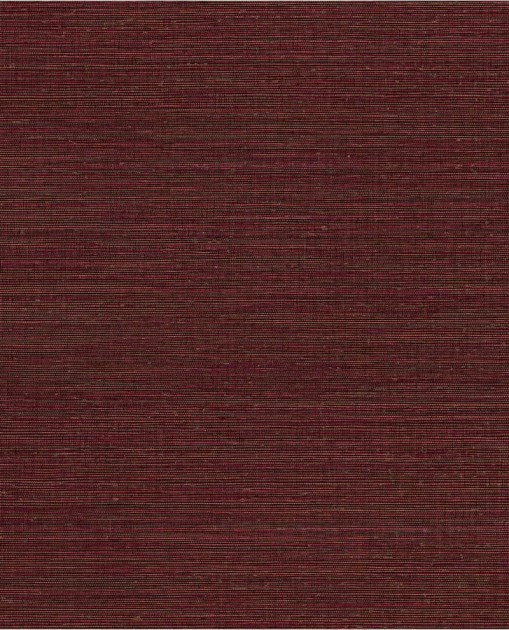 Eijffinger 313505 Canvas - tapeta lniana