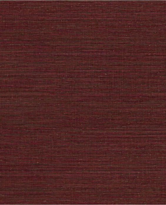 f11b4ce23208e3fe3665eb1fb1a4c1d2