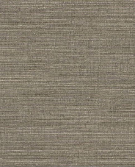 Eijffinger 313506 Canvas - tapeta lniana
