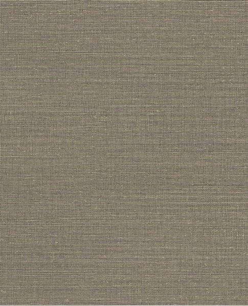 Eijffinger 313506 Canvas - tapeta lniana