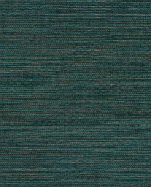 Eijffinger 313508 Canvas - tapeta lniana