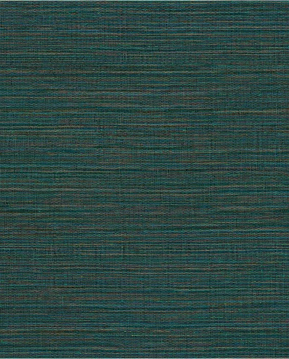 78836c0d15e548123c5715ebfe0379cd