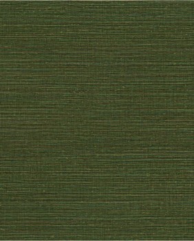 ae13c57038fdc4084a890f537ab5518e
