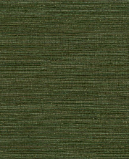 Eijffinger 313509 Canvas - tapeta lniana
