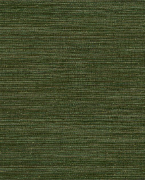 Eijffinger 313509 Canvas - tapeta lniana