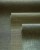 75b92773906a9888f7019358da3fcdd4