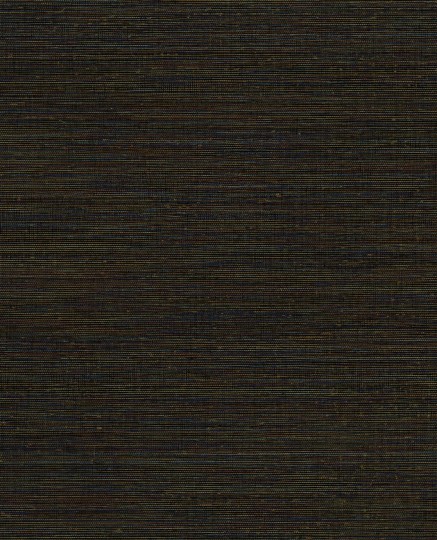 Eijffinger 313510 Canvas - tapeta lniana