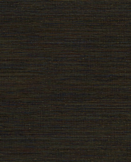 Eijffinger 313510 Canvas - tapeta lniana