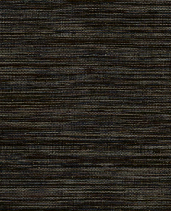 01202d82bde8f2b7bea659bd5d08a63f