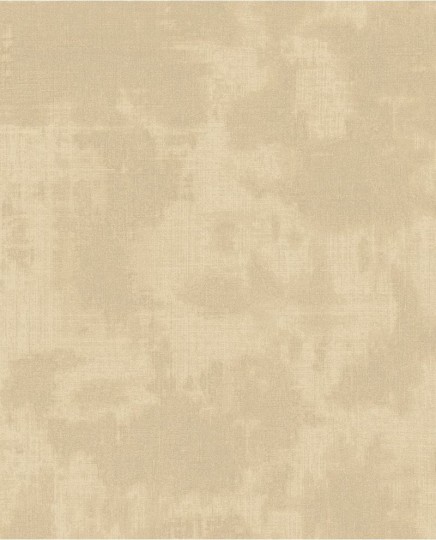 Eijffinger 313520 Canvas - tapeta z przetarciami