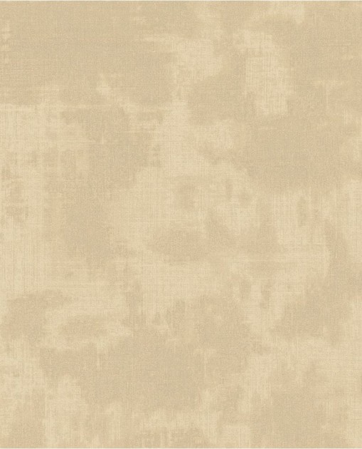 Eijffinger 313520 Canvas - tapeta z przetarciami