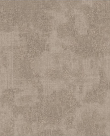 Eijffinger 313521 Canvas - tapeta z przetarciami