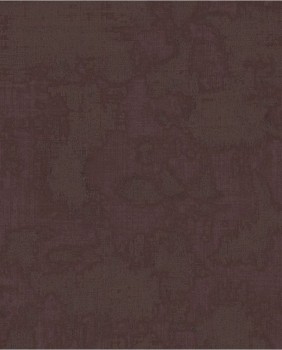 a98a4f3926f599075c05fbb2976da7fc