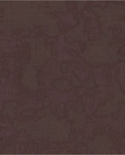 Eijffinger 313524 Canvas - tapeta z przetarciami