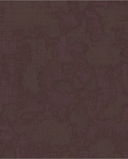 Eijffinger 313524 Canvas - tapeta z przetarciami
