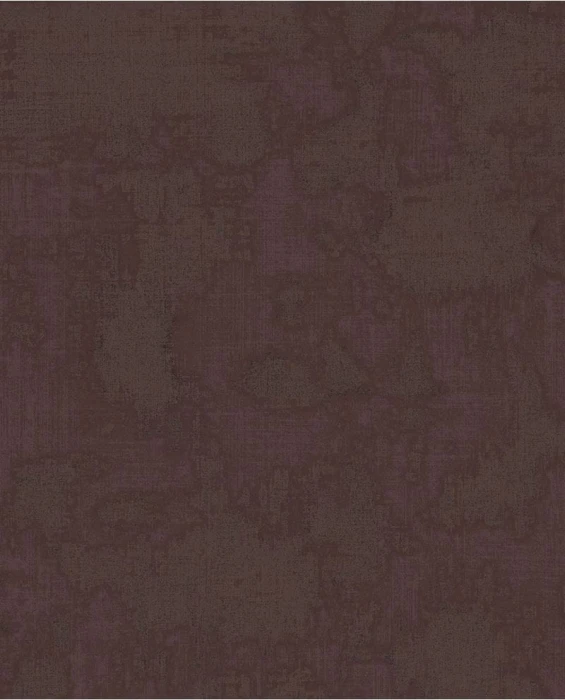 a98a4f3926f599075c05fbb2976da7fc