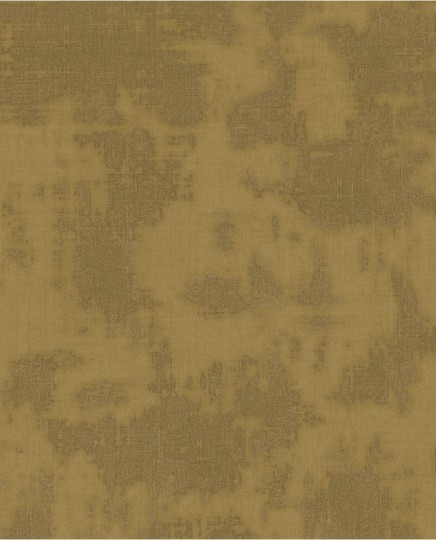 Eijffinger 313525 Canvas - tapeta z przetarciami