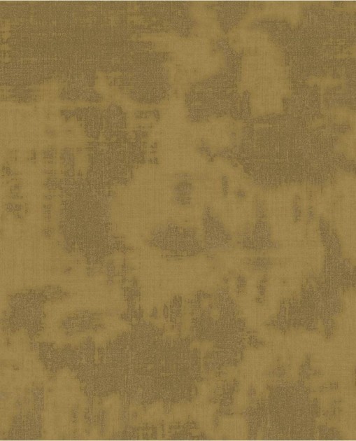 Eijffinger 313525 Canvas - tapeta z przetarciami