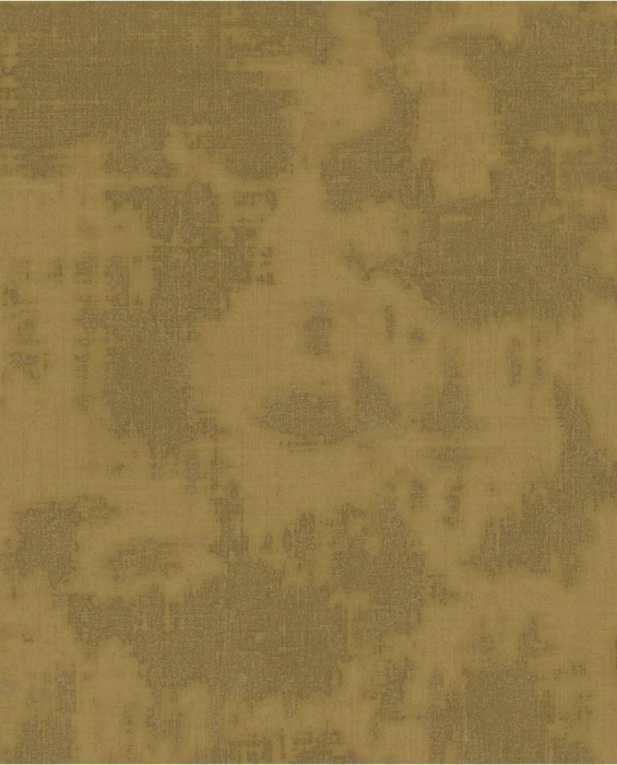 d70ff8102918e6c9e012c976d5161b7e