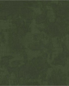 cc5e338a6d605770f862b67efdaf8fb6