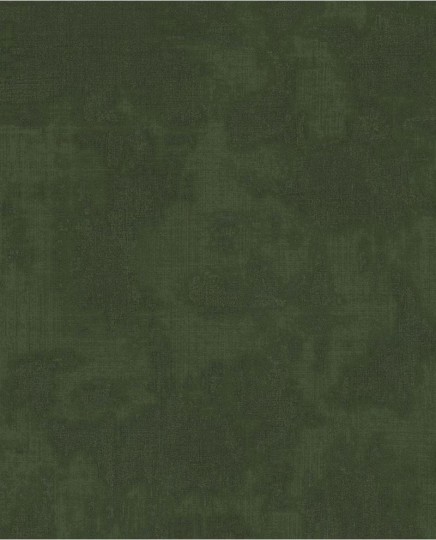 Eijffinger 313526 Canvas - tapeta z przetarciami