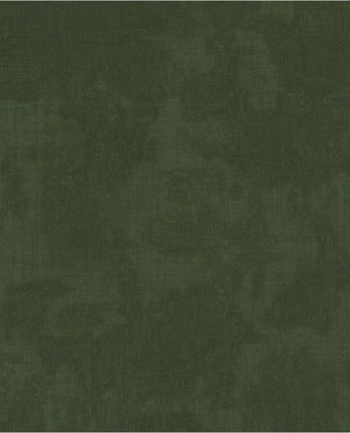Eijffinger 313526 Canvas - tapeta z przetarciami