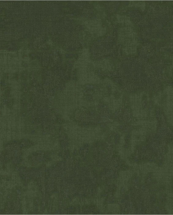 cc5e338a6d605770f862b67efdaf8fb6