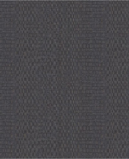 Eijffinger 313530 Canvas - tapeta pleciona